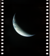 AS04-01-0566