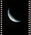 AS04-01-0567