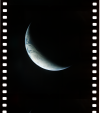 AS04-01-0568