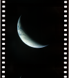 AS04-01-0569