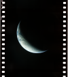 AS04-01-0570