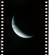AS04-01-0571