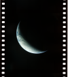 AS04-01-0572
