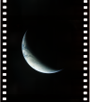 AS04-01-0573
