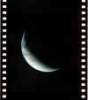 AS04-01-0574