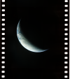 AS04-01-0575
