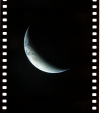 AS04-01-0576
