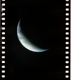 AS04-01-0577