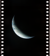 AS04-01-0578