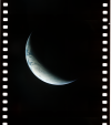 AS04-01-0580