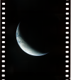 AS04-01-0581
