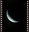 AS04-01-0582