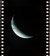 AS04-01-0583