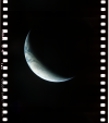 AS04-01-0584