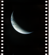 AS04-01-0585