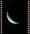 AS04-01-0586