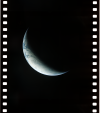 AS04-01-0587