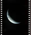 AS04-01-0588