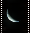 AS04-01-0590