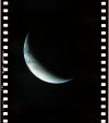 AS04-01-0591