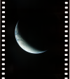 AS04-01-0592