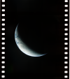 AS04-01-0593