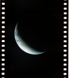 AS04-01-0594