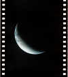 AS04-01-0595