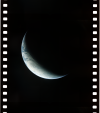 AS04-01-0596