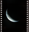 AS04-01-0597