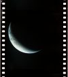 AS04-01-0658