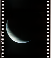 AS04-01-0659
