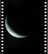 AS04-01-0661