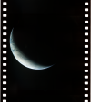 AS04-01-0663