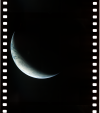 AS04-01-0664