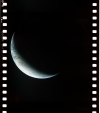 AS04-01-0665
