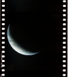 AS04-01-0666