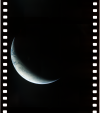 AS04-01-0667