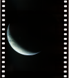 AS04-01-0668