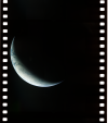 AS04-01-0669