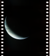 AS04-01-0670