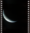 AS04-01-0671