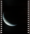 AS04-01-0673