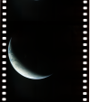 AS04-01-0674