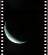 AS04-01-0675