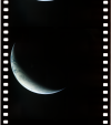 AS04-01-0676