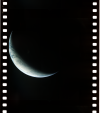 AS04-01-0678