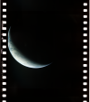 AS04-01-0679