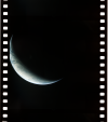 AS04-01-0680