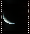 AS04-01-0682